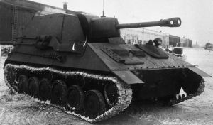 GAZ-71.td.jpg
