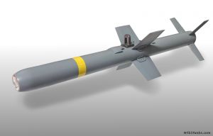MAM-C.jpg