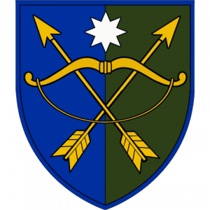 23rd Separate Mechanized Brigade Insignia.webp.png