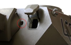 Panzermuseum Munster 2010 0134.JPG