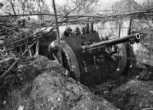 Rommel003.jpg