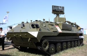 9S932-1 at the MAKS-2011 (01).jpg