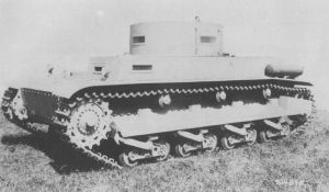 Begleitwagen r test vehicle.jpg