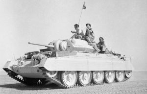 IWM-E-17616-Crusader-19421002.jpg