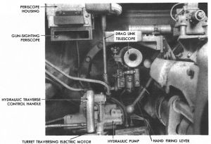 M18hellcatscopes.jpg