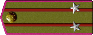 1943inf-pf07.png