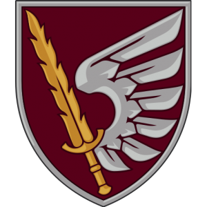 408px-79 ОДШБр к.svg.png