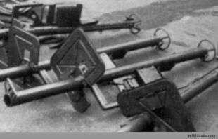 44MM.jpg