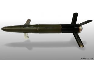 APR-155 MSPO21.jpg