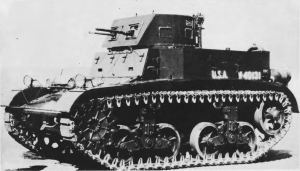 Combat Car, M1.png