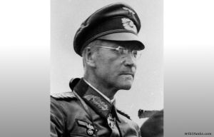Eric-h-marcks-ww2.jpg