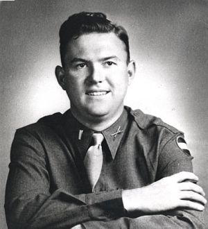 Jimmie W Monteith 1944.jpg