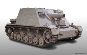 Sturmpanzer.Saumur.0008gkp7.jpg