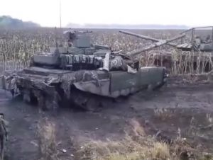 T-90m 7889154265426.jpg