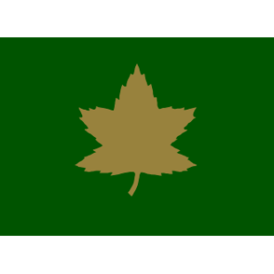 4th Canadian Division 1940-1946.svg.png