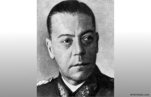 GeneralSchaal.jpg