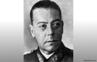GeneralSchaal.jpg