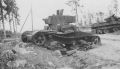 Miniatura de la versión del 17:27 5 nov 2024