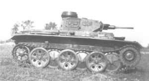 Panzer iii Schachtellaufwerk.jpg