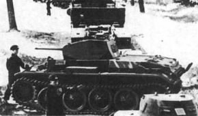 Panzerkampfwagen II Ausf.D-E.jpg