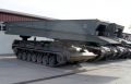 Miniatura de la versión del 16:35 3 abr 2023