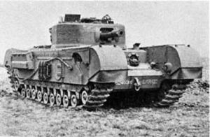 Churchill-Mark8 photo-01(CS).tanks.jpg