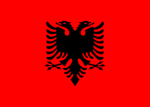 Flag of Albania.svg.png