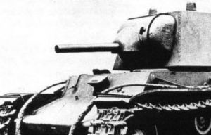 L-11 mod 1938.jpg