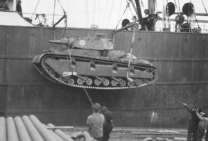 NbFzship12342.jpg