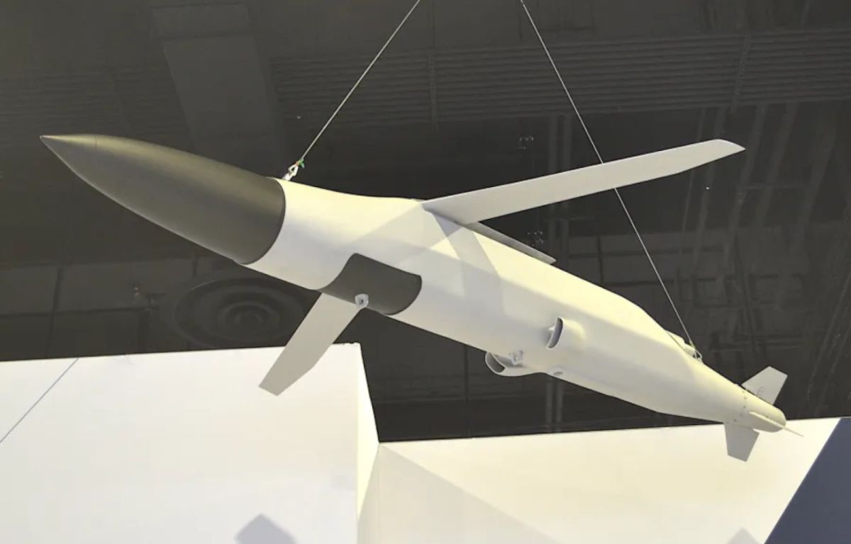 Archivo:Powered-jdam-model.jpg - WikiTanks