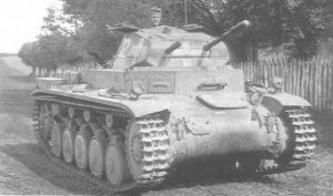 Pztrcts pzII 1425795.jpg