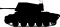 Silueta Nimrod.png