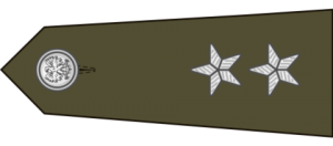 Poland-Army-OF-01c (1943-1949).svg.png