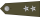Poland-Army-OF-01c (1943-1949).svg.png