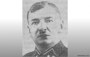 Shestopalov Nikolai Mikhailovich.jpg