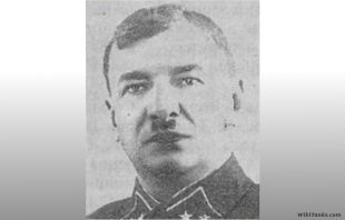 Shestopalov Nikolai Mikhailovich.jpg
