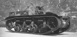 U7Ffd6W.jpg