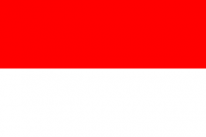 Flag of Indonesia.png