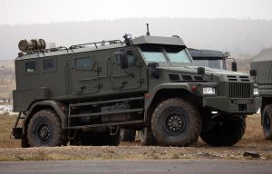 Interpolitex2015part2-03.jpg