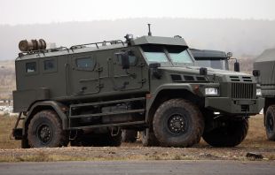 Interpolitex2015part2-03.jpg