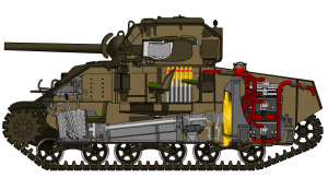 M4A4 cutaway.png
