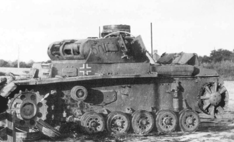 Archivo:PzIII II.PzRgt 35 (4. PzDiv).jpg