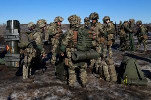 UA soldiers NLAW training 05.jpg