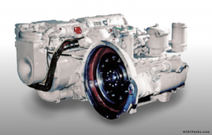 3TD-2 engine.png