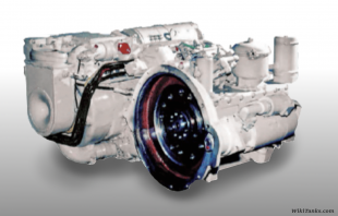3TD-2 engine.png
