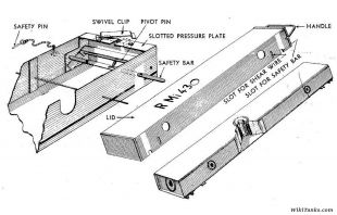 Riegel mine 43.jpg
