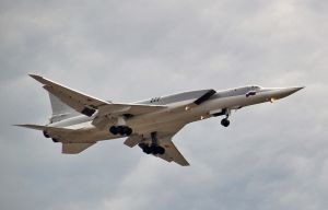 Tu-22M3 Ryazan2.JPG