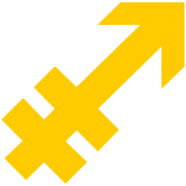 240px-22nd Panzer Division logo.svg.png