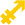 240px-22nd Panzer Division logo.svg.png