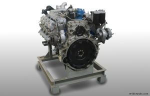 Kamaz-7403 Diesel en.jpg